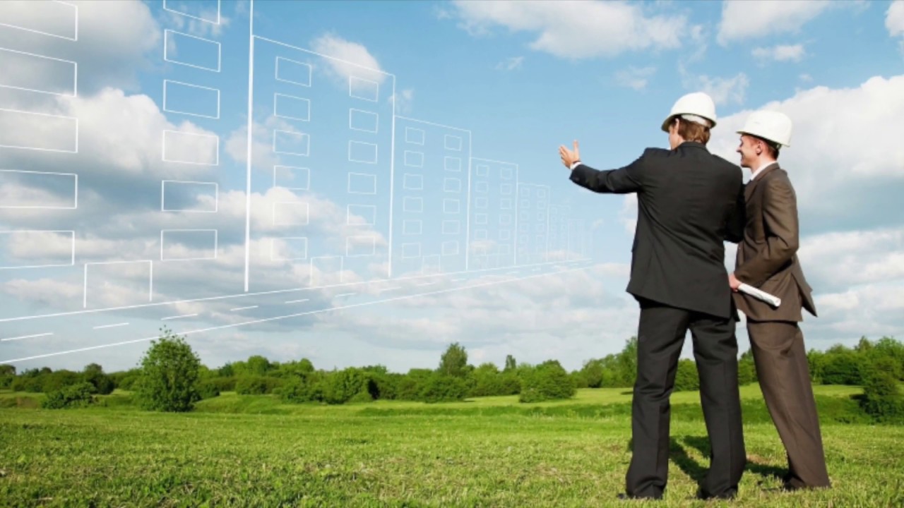 Land Brokerage & Land Development Services in Houston, TX