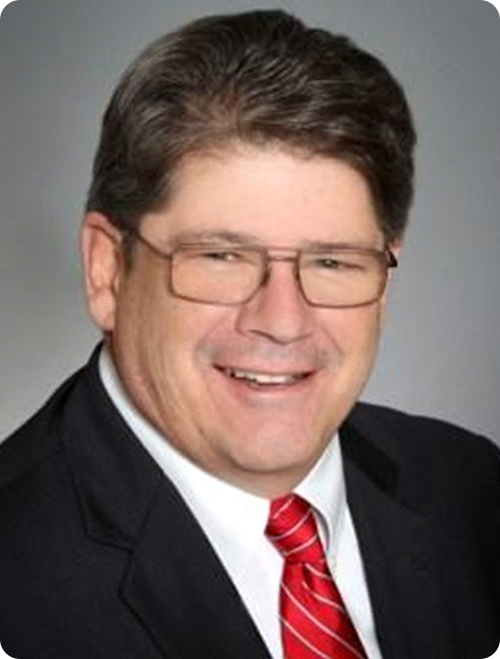 Your Trusted Partner in Commercial Real Estate Houston