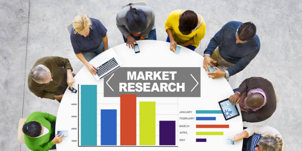 Commercial Site Selection & Market Research Expert